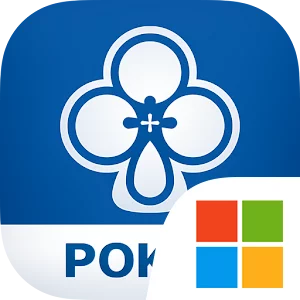 JOPT Games