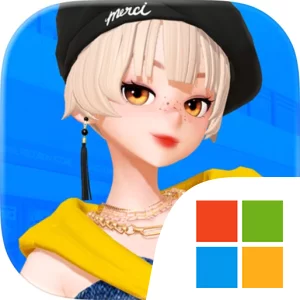 STYLZ（スタイルズ）: 着せ替え・ファッションゲーム