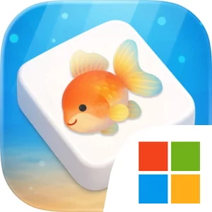 Match Aquarium