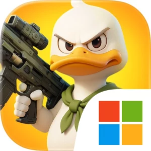 Duck Survival