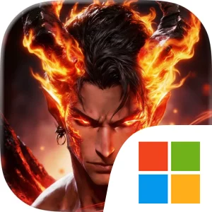 Wraith Seeker: Idle RPG