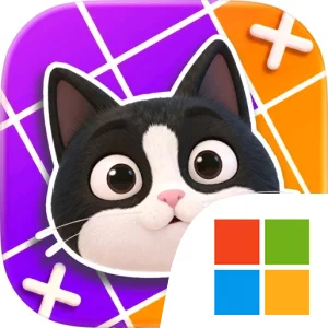 Meowdoku!