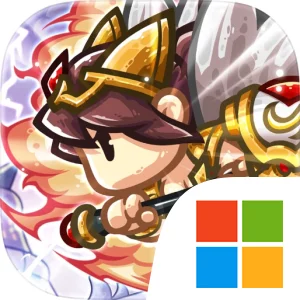 エンドレスフロンティア2