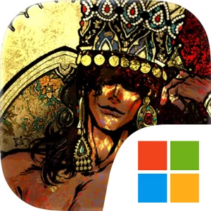 Sultan's Game