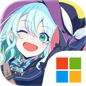 クイズアクションRPG ウィズジェネレーション