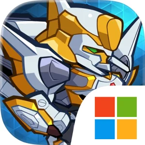 コードギアス ナイトメア・サバイバー