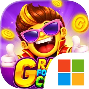 Grand Fortune Club