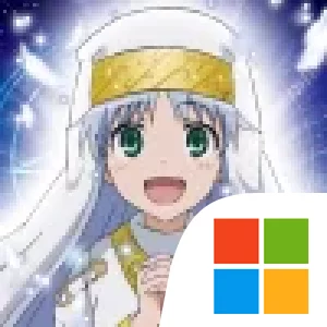 スマスロ とある魔術の禁書目録2