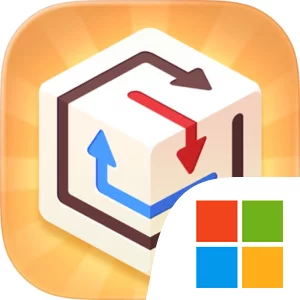 Arrow Pro 3D