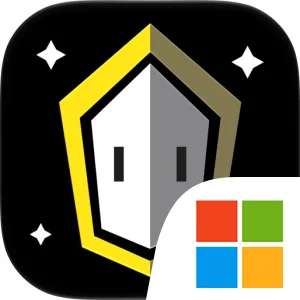 Reigns: Beyond™