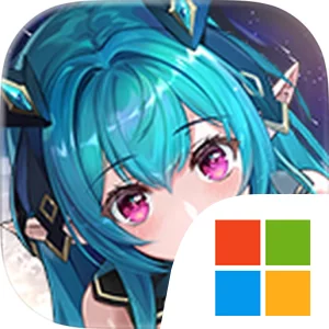 千年の旅ELF