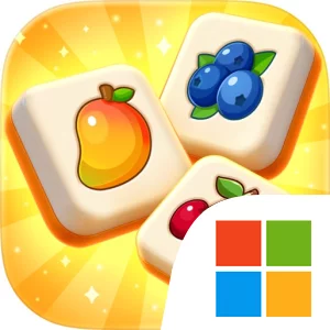 Tap Tile!