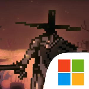 Slots & Daggers