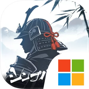 シンプル戦国