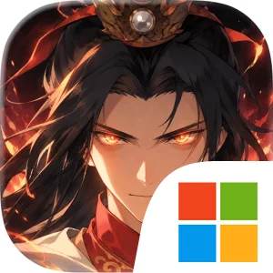 Destiny Hero: Epic RPG