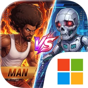 Steel vs Skin: The Rebound