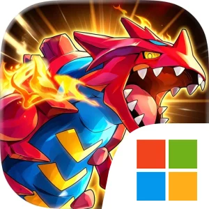 Pet Evo: Odyssey
