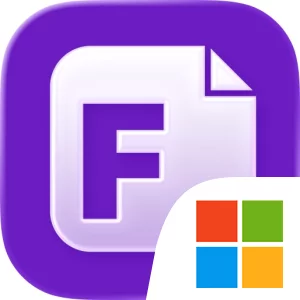 Flip & Spell: Word Match