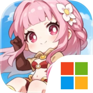 ラグナロク：アドベンチャーズ