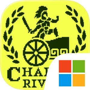 Chariot Rivals