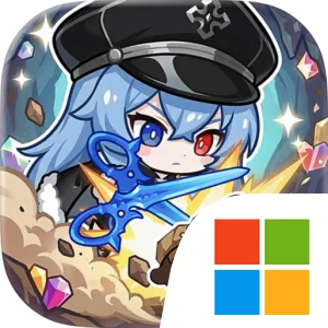 ドキドキディフェンス