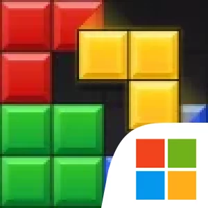 Block Blast!+