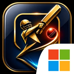 Cricket Club Owner 2026