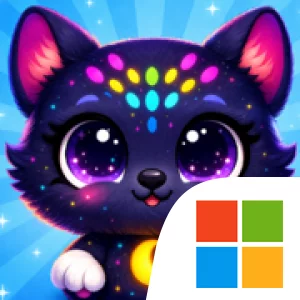 Cute Pet House: Hatch & Care