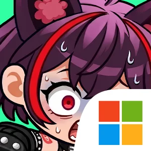 Zombie For Real?