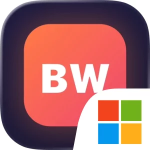 Body Word Link