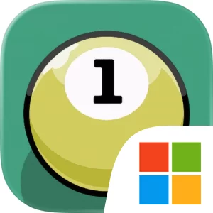 Ultrapool: Pool Roguelite
