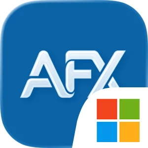 Affixly: Daily Word Puzzle