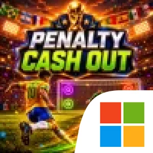Penalty Cash Out