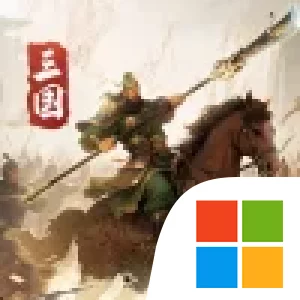 Conquest of Nine Kingdoms