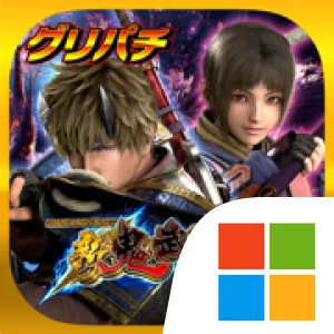 [グリパチ]スマスロ 新鬼武者3