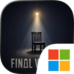 Final Verdict