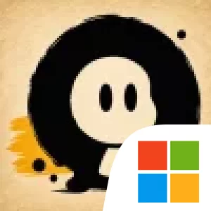 Inklets