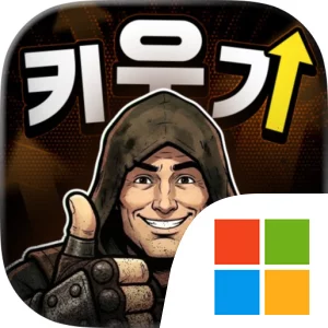 Blight War: Idle RPG