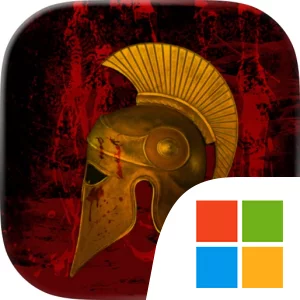 Clash of Myths Glory