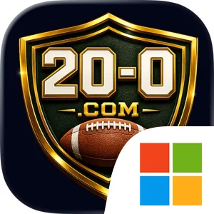 20-0.com: Draft Legends