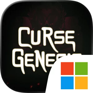 Curse Genesis: Ocean War