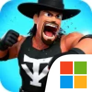Wrestling Manager: Dynasty