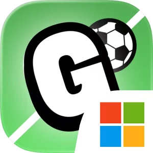 Golazo: Football Game