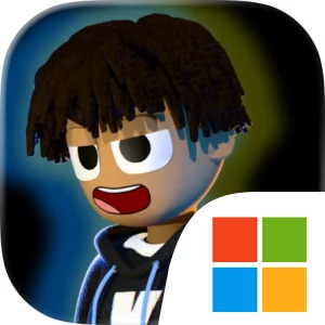 Project Jazzgame