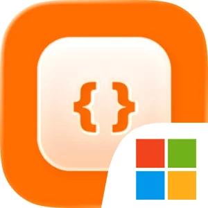 My Code Quest: Logic Puzzles
