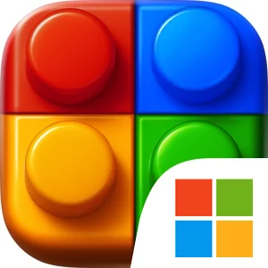 Block Out - Sort Puzzle Games