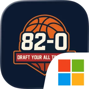 82-0.com