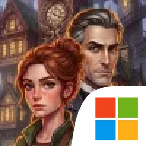 The Refuge: Echoes of Time