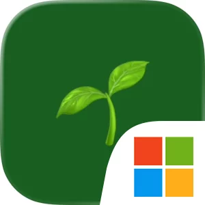 The Growth Story
