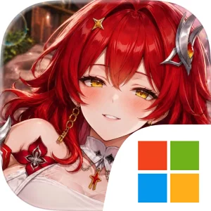エバーナイト：リバース